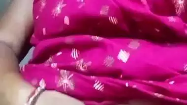 Mature aunty fat pussy desi fingering viral MMS