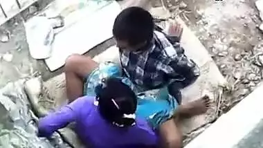 South Indian Sex Caught On Cam