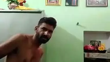 Bihari wife drilled doggy style Bihari sexy movie scene