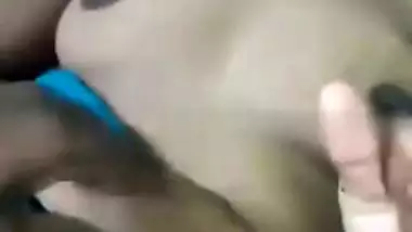 Odia girl in hotel room having sexiest xxx sex