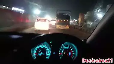 Indian Desi anal hole tight XXX