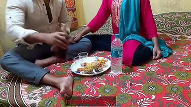 Indian Best Painful Hard Sex A Drinking, In Clear Hindi Voice