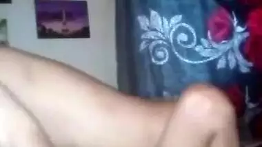indian bf fucking gf hard and fast part2