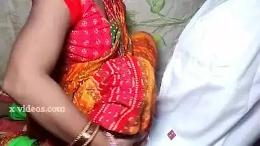 Tamil sexy video of a horny wife getting a big dick in her cunt