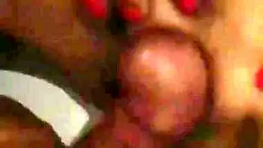 Horny Desi Wife Fucking With Loudmoaning