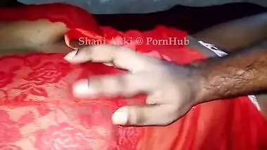 Sri lankan boob sucking and pussy licking sex fun තන්දෙක ලෙවකාල දිවත් දාල මස්සිනා දුන්නු සැප