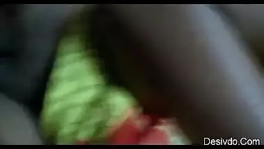 Horny desi wife Pooja Gupta sucking cock and hubby ingering her pussy