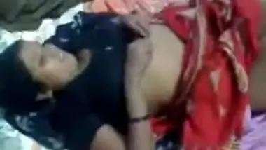 Patna mai dehati girl ke fuddi chudai ki Bhojpuri blue film