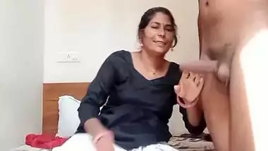 New Punjabi Sex Video