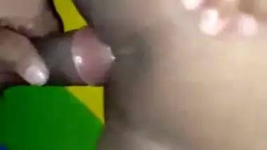 Friend mom pussy fucking viral xxx hot scandal