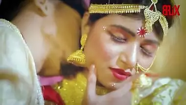Hindi Sexy Movie – Bebo Wedding by Eightshots 8flix