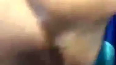 Indian angry girl shaved pussy fucking by boyfriend