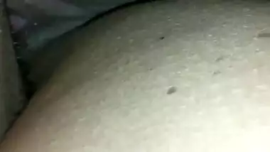 Drilling desi pussy and mouth