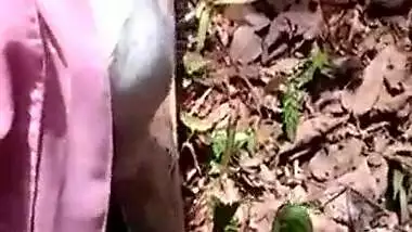 Teen pussy show outdoors video exposed