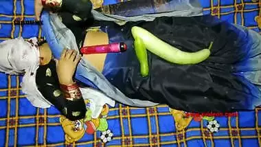 First time Indian bhabhi amazing video viral sex hot girl College