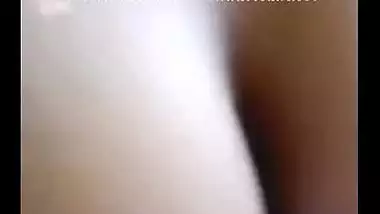 Desi Hoes Nude Indian Babe Fuck Hard