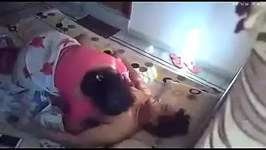 Hot Blowjob By Indian Maid