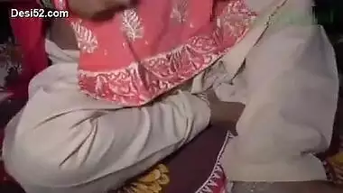 Village Bhabi Having Sex With Sister Husband