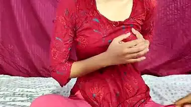 Frist Time Indian Hardcore Anal Sex