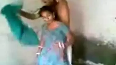 Punjabi desi maid in salwar kurta fuck masti with teen Sardaar
