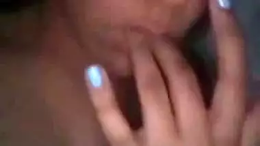 UK Teen Girl and Her Bestfriend Record Snapchat Video To Her Boyfriend