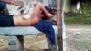 Tamil hot girl outdoor nude sex (hidden cam) 2020