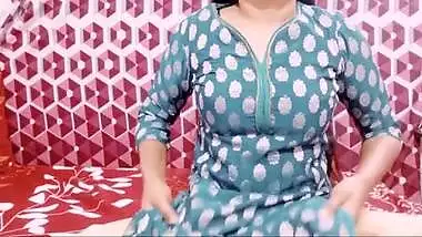 Indian Desi My Real Video Homemade Hindi