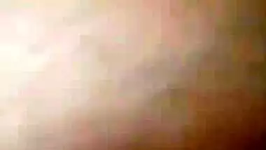 Desi aunty’s hardcore sex with a pervert