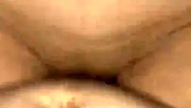Desi sexy hot bhabhi anal fuck with moaning part 1