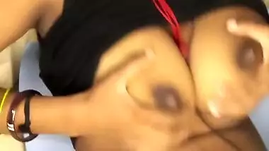 Indian Sapna Didi Deshi Wife Sex Video
