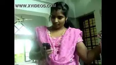 Kerala mallu wife with husbands younger brother