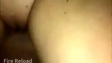 Fucking Pussy Of Sister While Peeing