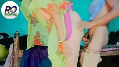 desi village brother-in-law had thrust me in the ass my ass was paining hindi audio killer video