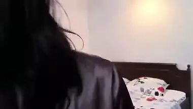 Indian Aunty video2porn2