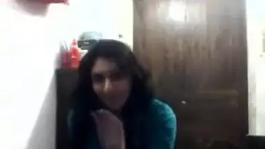 Big Boobs Indian Girl Home Made Masturbation Sex Tape