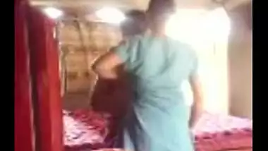 Village maid hardcore freesex video clip