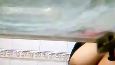 Cutest Indian girl naked big boobs viral videos