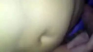 Mature Indian Desi Wife Leaked Mms Sex Scandal Video