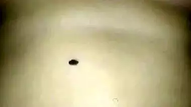 Bhabhi heavenly sex feeling with hairy pussy fucking