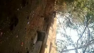 Pakistani sex randi viral paid fucking outdoors