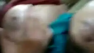 Outdoor Sex Video Of Hot Bengali Village Girl