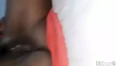 Indian Young Women Tight Pussy Sex Painful Big Cock Riding