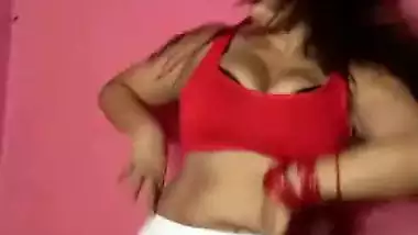 Beautyful sexy girl indian video