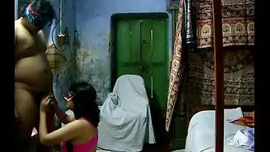 Indian porn tube of famous savita bhabhi with her lover