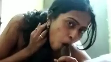 South Indian pair Desi sex scandal MMS