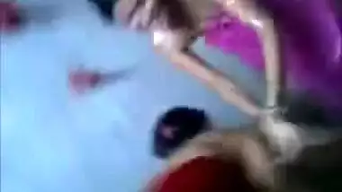 Indian Hostel Girls Bathing - Movies. video2porn2