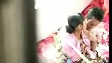 Desi Indian College Legal age teenager Girl Hidden Webcam Dripped MMS Scandal