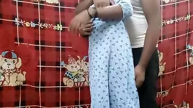 Indian Home Made Sex Video