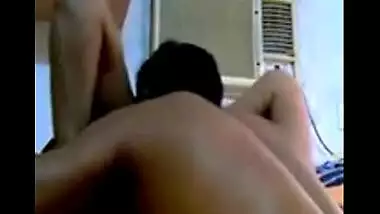 Mature aunty home sex videos with lover