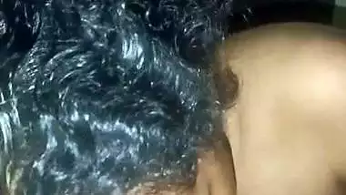 Mature neighbor bhabhi desi blowjob and viral sex